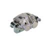MANDO 16A5272 New OE Disc Brake Caliper, Direct Replacement