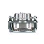 MANDO 16A5272 New OE Disc Brake Caliper, Direct Replacement