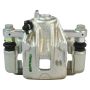 MANDO 16A5273 New OE Disc Brake Caliper, Direct Replacement