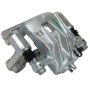 MANDO 16A5274 New OE Disc Brake Caliper, Direct Replacement