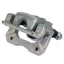 MANDO 16A5274 New OE Disc Brake Caliper, Direct Replacement
