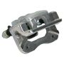 MANDO 16A5274 New OE Disc Brake Caliper, Direct Replacement