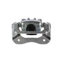 MANDO 16A5280 New OE Disc Brake Caliper, Direct Replacement