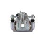 MANDO 16A5280 New OE Disc Brake Caliper, Direct Replacement