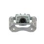 MANDO 16A5281 New OE Disc Brake Caliper, Direct Replacement