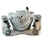 MANDO 16A5282 New OE Disc Brake Caliper, Direct Replacement
