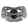 MANDO 16A5283 New OE Disc Brake Caliper, Direct Replacement