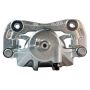 MANDO 16A5283 New OE Disc Brake Caliper, Direct Replacement