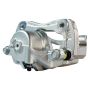 MANDO 16A5283 New OE Disc Brake Caliper, Direct Replacement