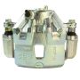 MANDO 16A5284 New OE Disc Brake Caliper, Direct Replacement