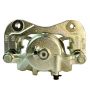 MANDO 16A5285 New OE Disc Brake Caliper, Direct Replacement