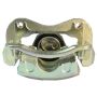 MANDO 16A5285 New OE Disc Brake Caliper, Direct Replacement