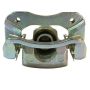 MANDO 16A5286 New OE Disc Brake Caliper, Direct Replacement