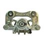 MANDO 16A5288 New OE Disc Brake Caliper, Direct Replacement