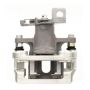 MANDO 16A5292 New OE Disc Brake Caliper, Direct Replacement