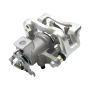 MANDO 16A5293 New OE Disc Brake Caliper, Direct Replacement