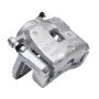 MANDO 16A5301 New OE Disc Brake Caliper, Direct Replacement