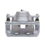 MANDO 16A5301 New OE Disc Brake Caliper, Direct Replacement