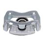 MANDO 16A5301 New OE Disc Brake Caliper, Direct Replacement
