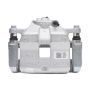 MANDO 16A5301 New OE Disc Brake Caliper, Direct Replacement