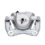 MANDO 16A5301 New OE Disc Brake Caliper, Direct Replacement