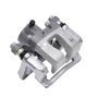 MANDO 16A5303 New OE Disc Brake Caliper, Direct Replacement