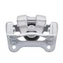 MANDO 16A5303 New OE Disc Brake Caliper, Direct Replacement