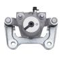 MANDO 16A5303 New OE Disc Brake Caliper, Direct Replacement