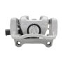 MANDO 16A5305 New OE Disc Brake Caliper, Direct Replacement