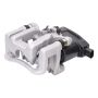 MANDO 16A5306 New OE Disc Brake Caliper, Direct Replacement