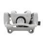 MANDO 16A5306 New OE Disc Brake Caliper, Direct Replacement