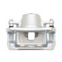 MANDO 16A5308 New OE Disc Brake Caliper, Direct Replacement
