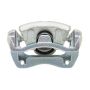 MANDO 16A5308 New OE Disc Brake Caliper, Direct Replacement