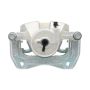 MANDO 16A5308 New OE Disc Brake Caliper, Direct Replacement