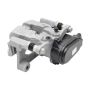 MANDO 16A5309 New OE Disc Brake Caliper, Direct Replacement