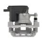 MANDO 16A5309 New OE Disc Brake Caliper, Direct Replacement