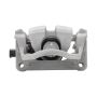 MANDO 16A5309 New OE Disc Brake Caliper, Direct Replacement