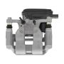 MANDO 16A5309 New OE Disc Brake Caliper, Direct Replacement