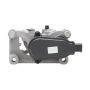 MANDO 16A5309 New OE Disc Brake Caliper, Direct Replacement