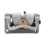 MANDO 16A5310 New OE Disc Brake Caliper, Direct Replacement
