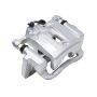 MANDO 16A5313 New OE Disc Brake Caliper, Direct Replacement