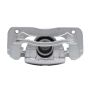 MANDO 16A5313 New OE Disc Brake Caliper, Direct Replacement