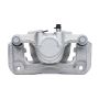 MANDO 16A5313 New OE Disc Brake Caliper, Direct Replacement