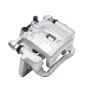 MANDO 16A5314 New OE Disc Brake Caliper, Direct Replacement