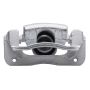 MANDO 16A5314 New OE Disc Brake Caliper, Direct Replacement