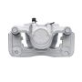 MANDO 16A5314 New OE Disc Brake Caliper, Direct Replacement