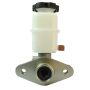 MANDO 17A1071 New OE Brake Master Cylinder w/ Reservoir, Direct Replacement