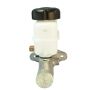 MANDO 17A1072 New OE Brake Master Cylinder w/ Reservoir, Direct Replacement