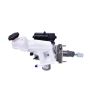 MANDO 17A1083 New OE Brake Master Cylinder w/ Reservoir, Direct Replacement