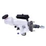 MANDO 17A1084 New OE Brake Master Cylinder w/ Reservoir, Direct Replacement